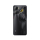 Nubia Neo3 5G 8/256GB czarny - 1367033 - zdjęcie 6